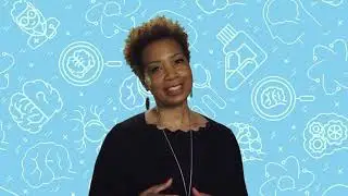 Neuropsychology - Career Exploration with Dayton Children's