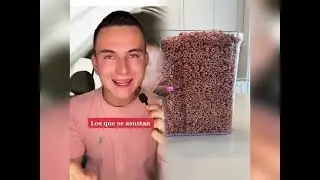 🤣👌👌👌2026 pov Must-Watch Crazy Clips Compilation #humor #fypシ #pov #fyp #foryou 😍😜