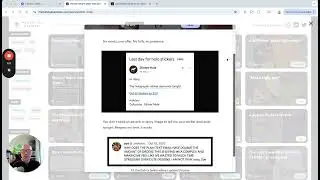 Sticker Mule's plain text emails