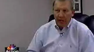 Fulfillment Services Provider - IFS NBC Interview