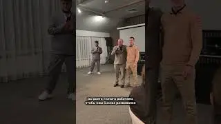 Ровно 7 лет назад iRuler подключил первого водителя.