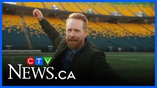 Ready, set, go! Season 11 of The Amazing Race Canada begins Tuesday