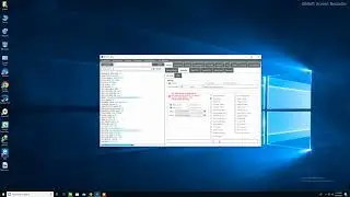 Redmi K40 Gaming (ares) Dual imei Repair Done Without Hardware DFT Pro