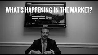 What's Happening in the Market?
