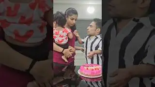 Happy birth day deethumol❤️🎂#happybirthday 🎉@gayathriajay3710 #happybirthday  #viralvideo #trend