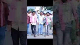TRS CUTTER TIGER war one side