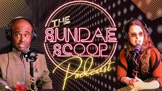 The Best Kim Kardashian Impression  - Natalie Friedman and Alex Thomas