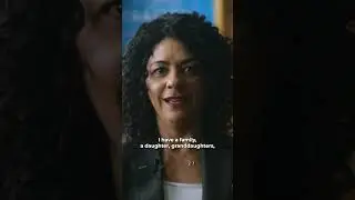 DOCUmation: Oralia Ortiz