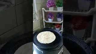 Roti ki kadar #shorts #youtubeshorts