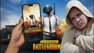 LIVE INFINITA 1 REAL = 1 MINUTO DE LIVE - PUBG MOBILE