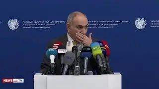 Դա գրականություն է. Փաշինյանը՝ իր գրքում անբարո դրվագների մասին