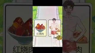 best fun games at home, cool mobile games ever played 😇🫶974 #shorts