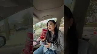 #redcup охота удалась