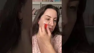 @kulfi.beauty #kulfibeauty #concealer #makeupshorts #makeupessentials