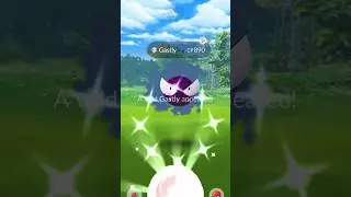 Lustrous odyssey event craziness ✨ #shinycatch #newshiny #shinypokemon #pokemongo #pokemon