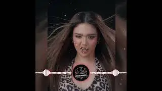 Dame U Grrrr #ktl technobounce