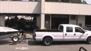Gear to Go