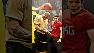 The strongest grip strength in the world 😱 #shorts #viral #armwrestling #trending
