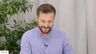 Adevăr sau Fraudare? &ndash; Cele mai &icirc;nt&acirc;lnite strategii de fraude financiare