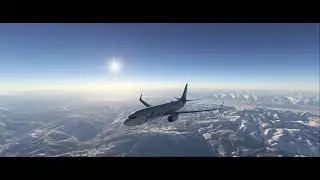 Seattle to Bozeman - Part 2 (738)