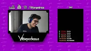 COMPILADO DO DIA EM FORTNITE #416 | THECAIOX, NICKSFPS, RETAKEVAPOVAPO, 1DIGAI, VOVO_JOGA_TAMBEM,...
