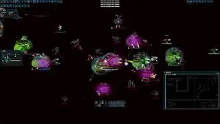 DARKORBİT TR2/3 YENİ SERVER YENİ DÜŞMANLAR