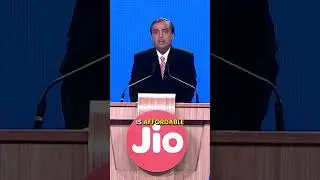 Indian Gamers Richer Than Cricketers?