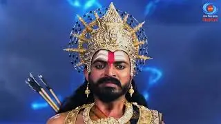 Kakbhushundi Ramayan | From 6 Oct, Every Monday 8 PM on DD National YouTube Channel