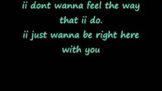 Basshunter - I Miss You OFFICIAL SONG (HQ & LYRICS)