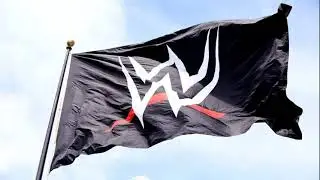 Another Upcoming WWE Event Cancelled