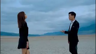 Nurlan Nasip / Нурлан Насип – МЕНИ УНУТ / Forget me – In Kyrgyz – English translation – WM4u