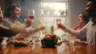 WeCook &mdash; Parce que personne cuisine ce soir