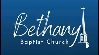 Morning Worship 12/21/25 - Christmas Cantata
