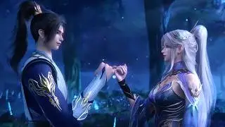 The Great Ruler Season 2 Episdoe 1-3  Short Explanation