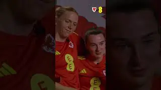 &lsquo;All you need is a Cwtsh&rsquo; - Liverpool star's piano skills & more | The Cwtsh connected by EE