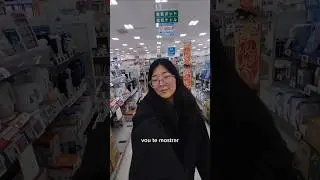 Vlog | Tradi&ccedil;&otilde;es de compras no come&ccedil;o do ano no Jap&atilde;o: sacola surpresa 🇯🇵🎁