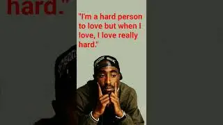 SUBSCRIBE 🔔👇 2PAC the Don#2Pac #TupacShakur #Makaveli #ThugLife #HipHopLegend #RapIcon #90sHipHop