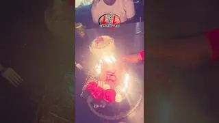 Happy birthday #holidaylaughs #funnylaugh #explore #christmaslaughs #happholidays #happybirthday