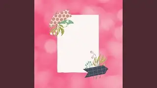 Groovy Music for Creative Night