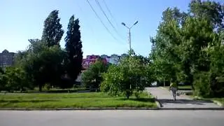 MOV00749
