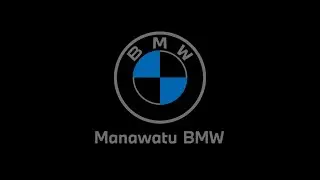 BMW Facebook Ads