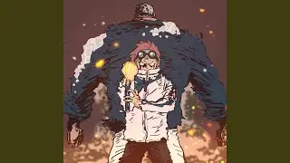 SHOGEKI (feat. yesmcx) (SUPER SPEED UP)