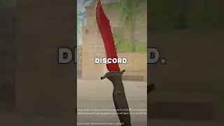 Did Valve Just Fix CS2 Movement SILENTLY!? 🤨