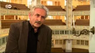Dresden's Frauenkirche | Euromaxx - Landmarks of Change (2)
