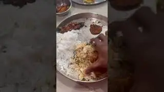 Simple meal ideas #youtube #food #yt #ytshorts #lunch #comfortfood #digestion #foodie #shorts
