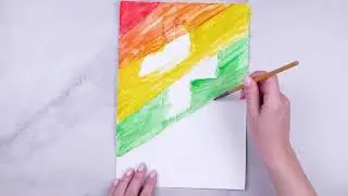 Sunday School Craft for Kids