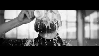 Kern Koppen - Noem Me Een Man (Official Video)