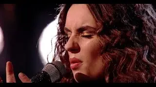 Sam Lavery puts ALL IN with 'I Will Survive' | Live Show 6 Full | The X Factor UK 2016