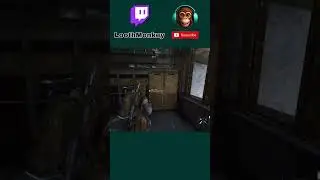 I get shot in the back, was my reaction appropriate? #arcraiders #arcraidersgameplay  #gaming