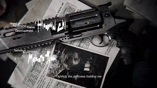 Resident Evil 9 Requiem - Credits